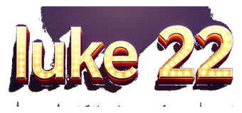 luke 22 logo