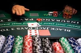 luke 22 Live Sports Betting