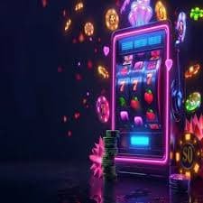 luke 22 Slot Rooms
