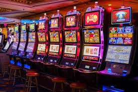 luke 22 Sportsbook Markets